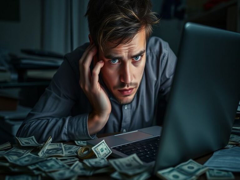 Malta Money Talk: Scams continued…