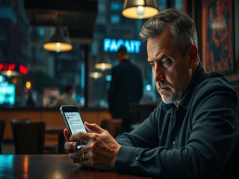 Malta Money Talk: Scams continued…