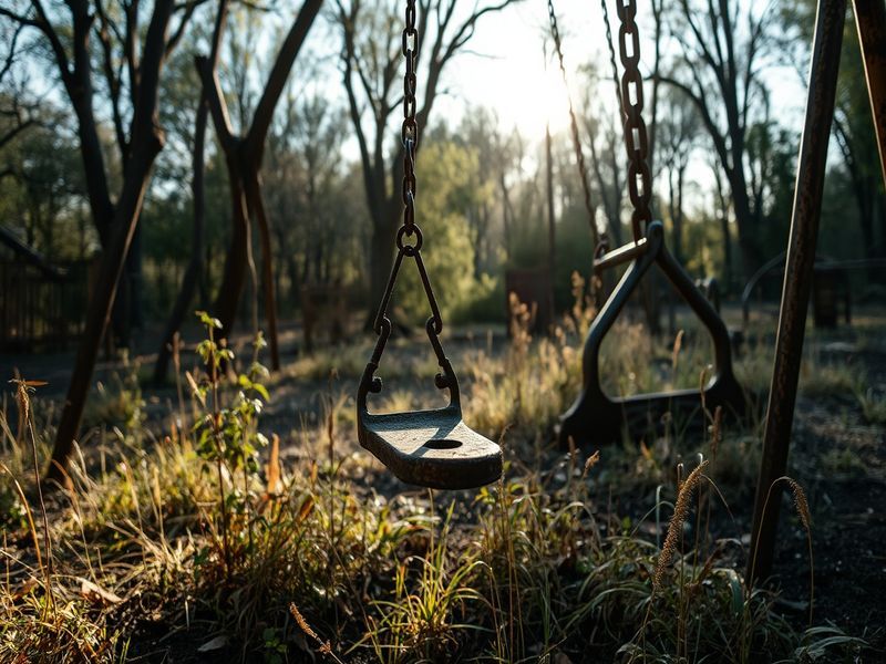 Malta Remnants of matter, traces of emotion