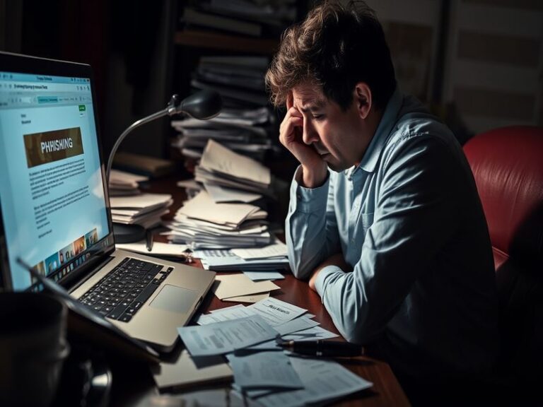 Malta Money Talk: Scams continued…