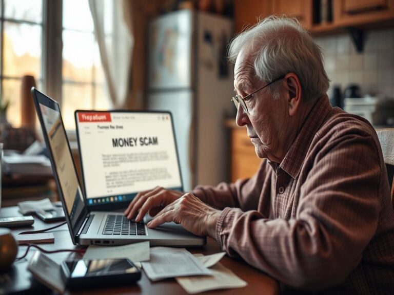 Malta Money Talk: Scams continued…