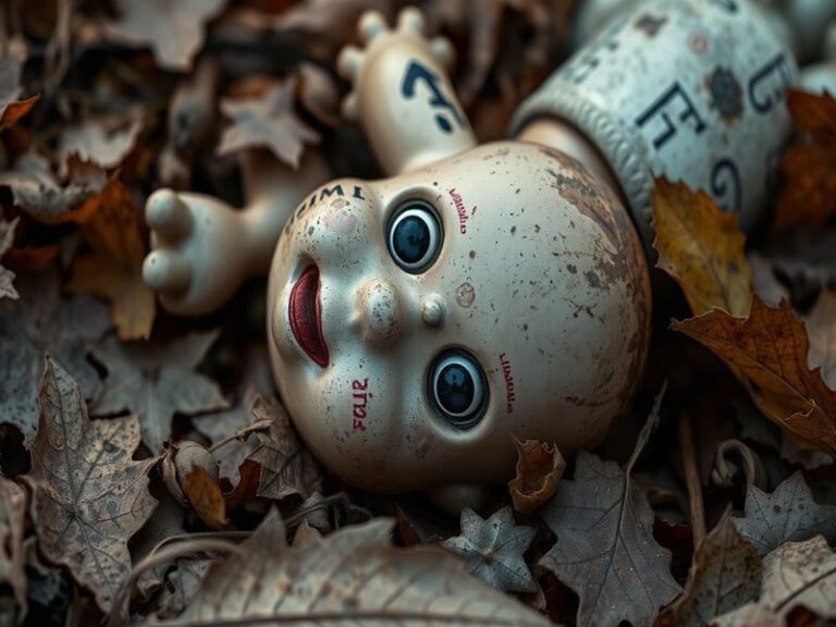 Malta Remnants of matter, traces of emotion