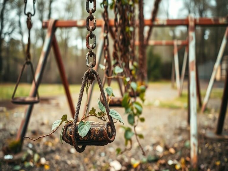 Malta Remnants of matter, traces of emotion