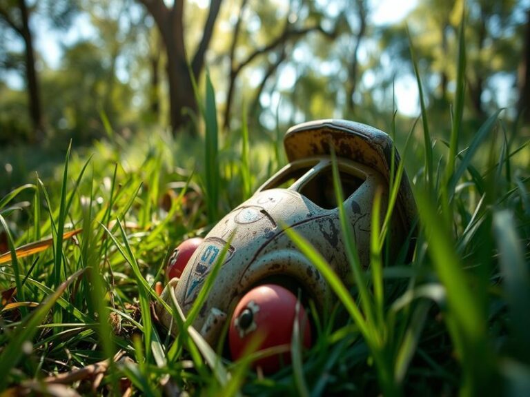 Malta Remnants of matter, traces of emotion