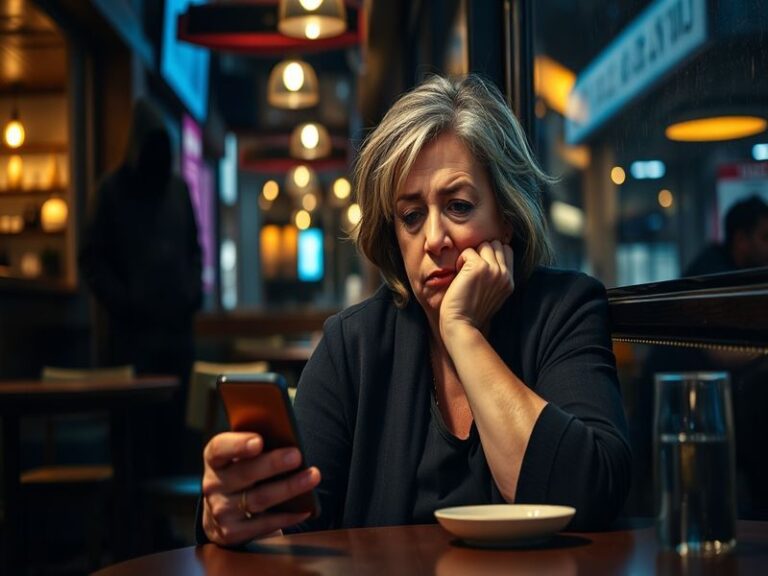 Malta Money Talk: Scams continued…