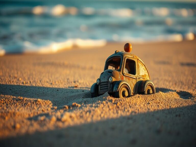 Malta Remnants of matter, traces of emotion