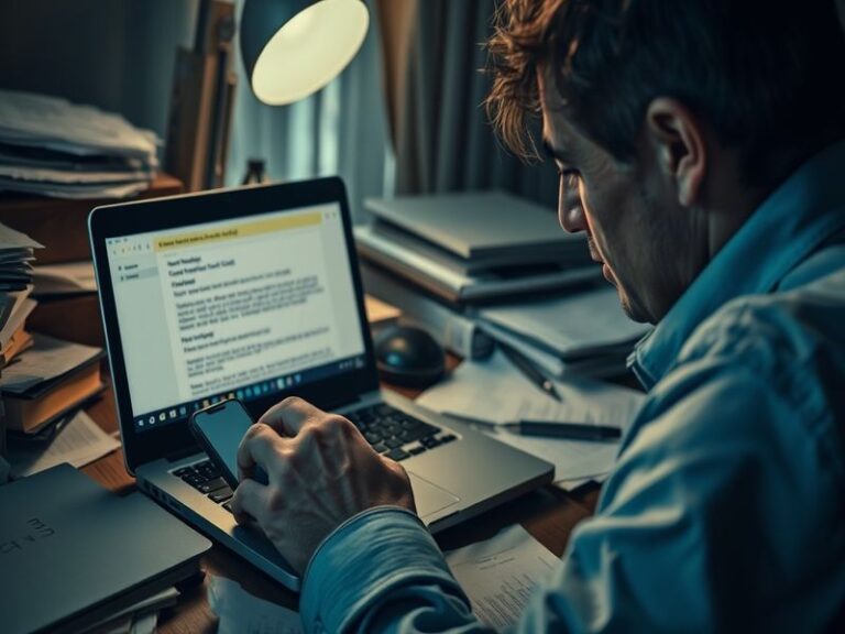 Malta Money Talk: Scams continued…