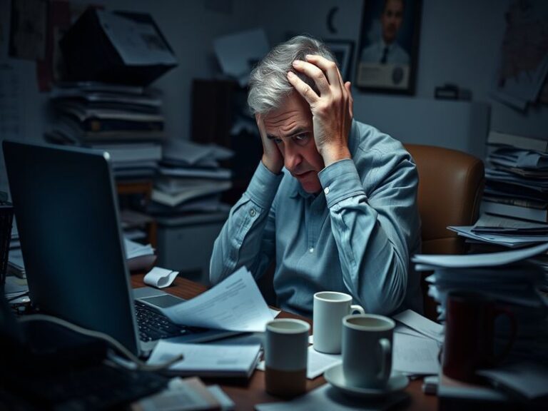 Malta Money Talk: Scams continued…