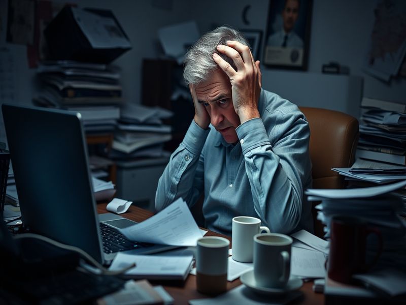 Malta Money Talk: Scams continued…