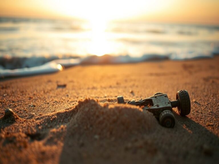 Malta Remnants of matter, traces of emotion