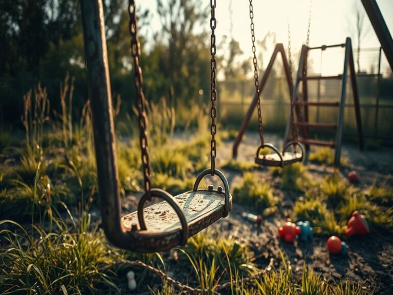 Malta Remnants of matter, traces of emotion