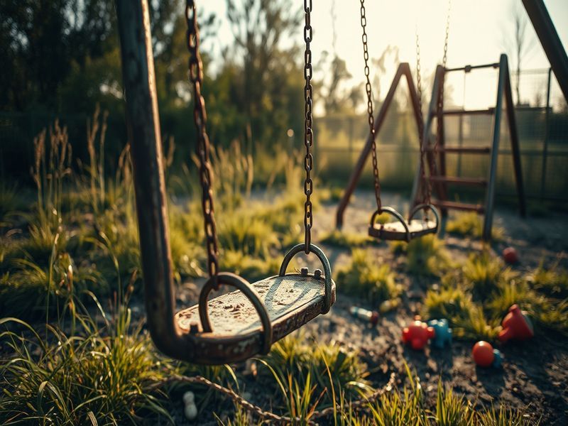 Malta Remnants of matter, traces of emotion