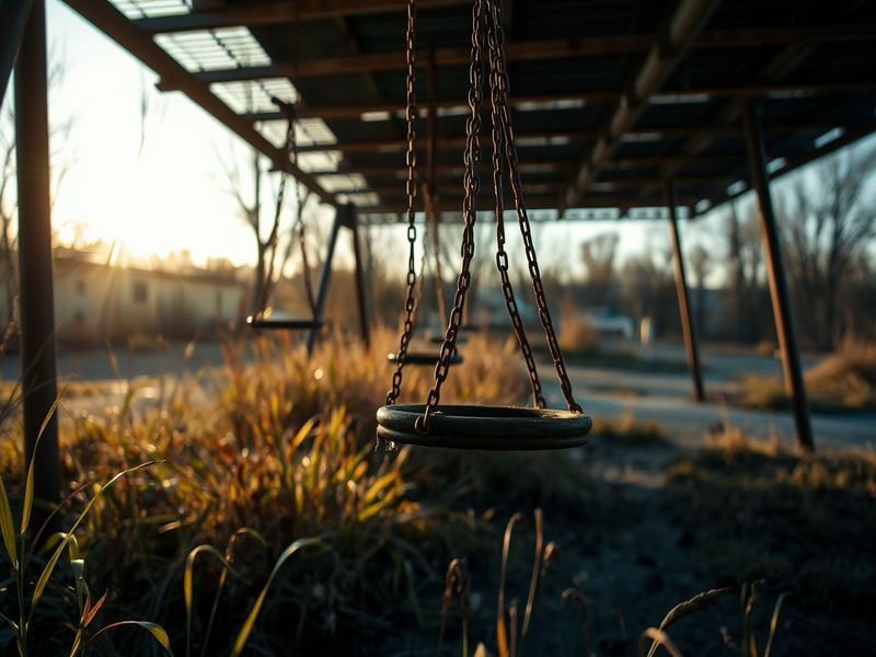 Malta Remnants of matter, traces of emotion