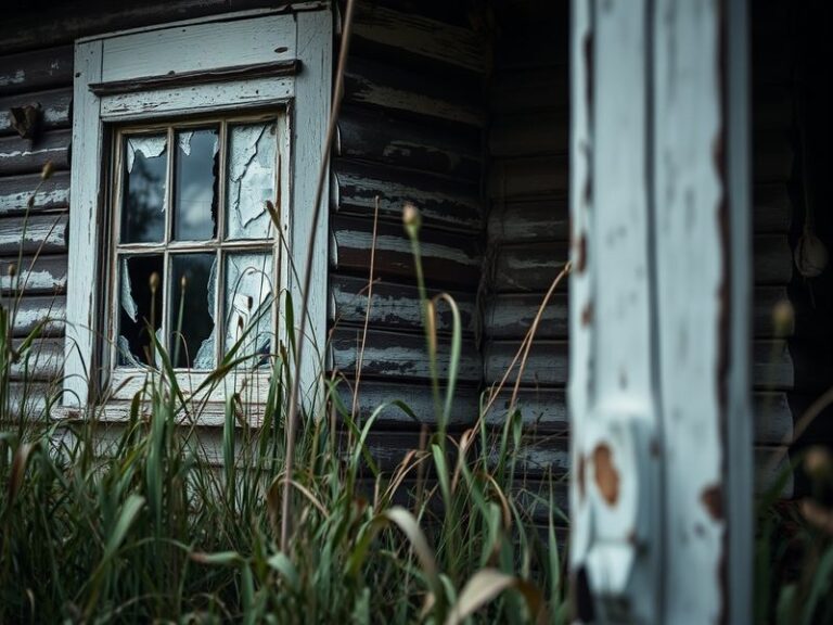 Malta Remnants of matter, traces of emotion