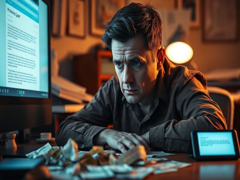 Malta Money Talk: Scams continued…