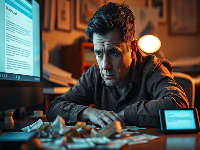 Malta Money Talk: Scams continued…