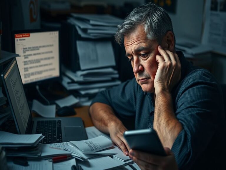 Malta Money Talk: Scams continued…