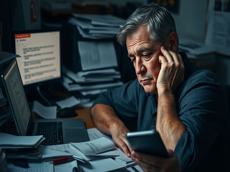 Malta Money Talk: Scams continued…