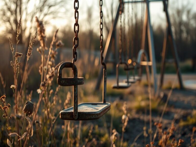 Malta Remnants of matter, traces of emotion