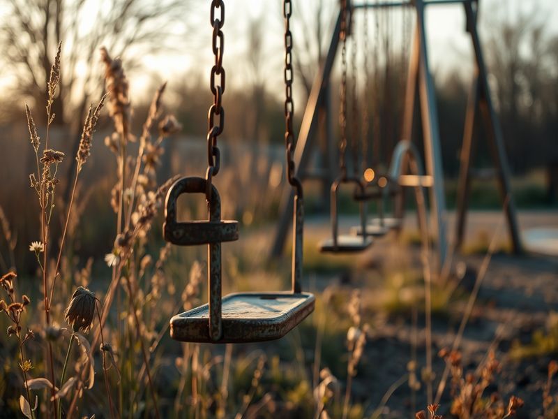 Malta Remnants of matter, traces of emotion