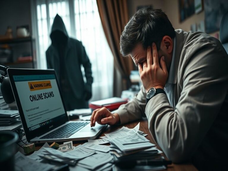 Malta Money Talk: Scams continued…