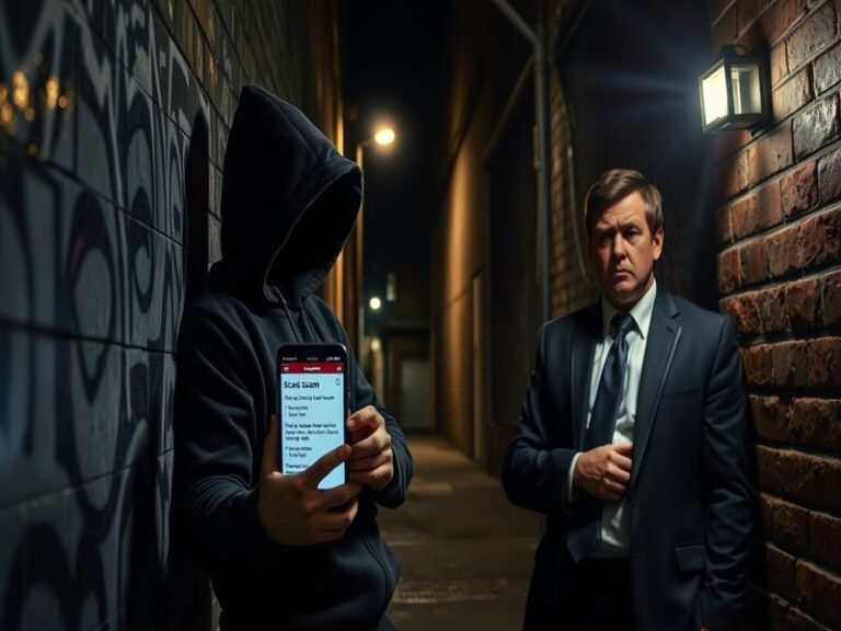 Malta Money Talk: Scams continued…