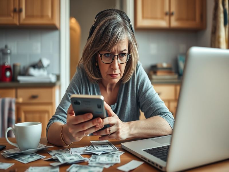 Malta Money Talk: Scams continued…