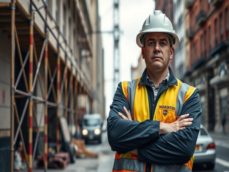 Malta Construction worker denies aggravated drug possession charges