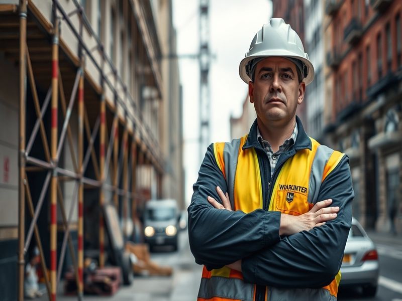 Malta Construction worker denies aggravated drug possession charges