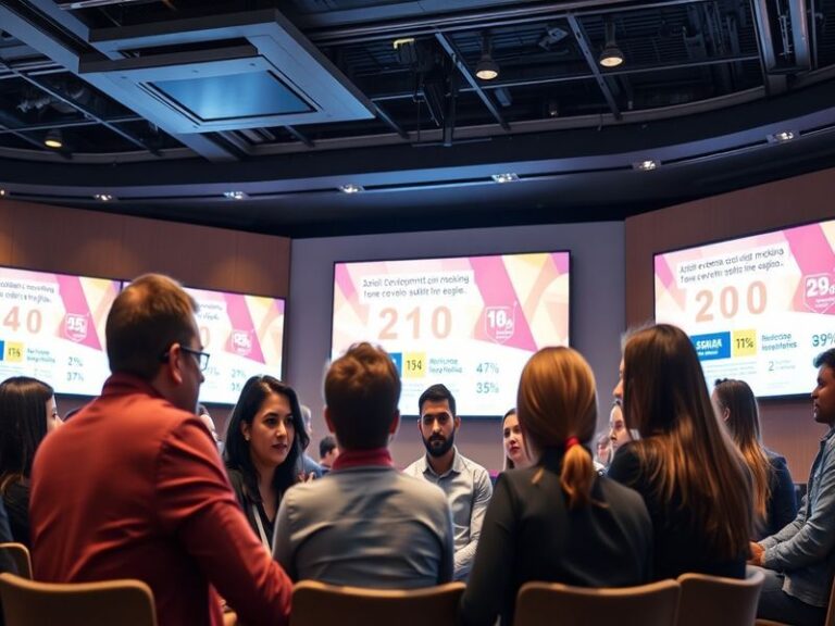Malta CareerScape 2025-26: Advancing Malta’s skills conversation