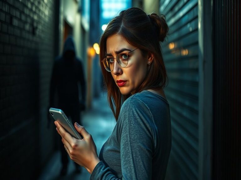 Malta Man charged with raping woman, stalking and harassing her for over a year