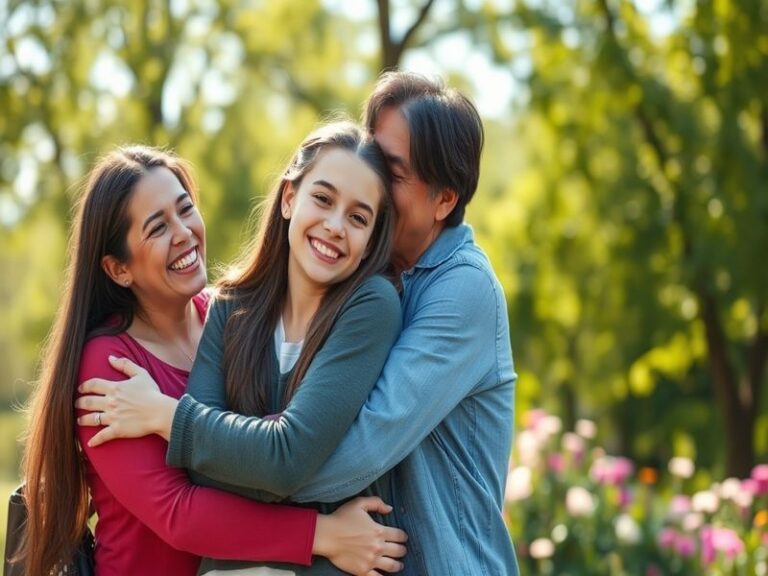 Malta Teenager found safe and sound