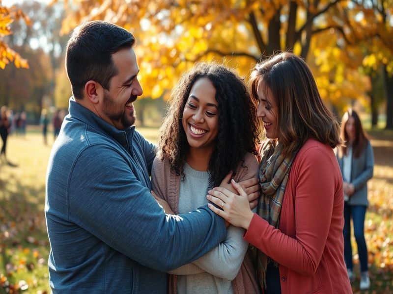 Malta Teenager found safe and sound