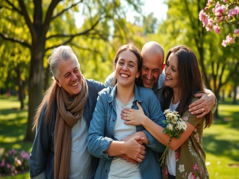 Malta Teenager found safe and sound