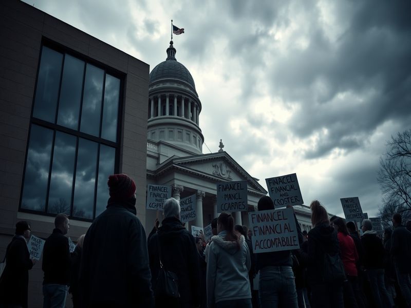 Malta Government’s consolidated fund reports €823.9m deficit in 2025