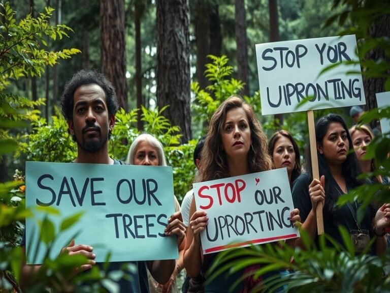 Malta 'Secret' permit to uproot over 700 Comino trees revoked