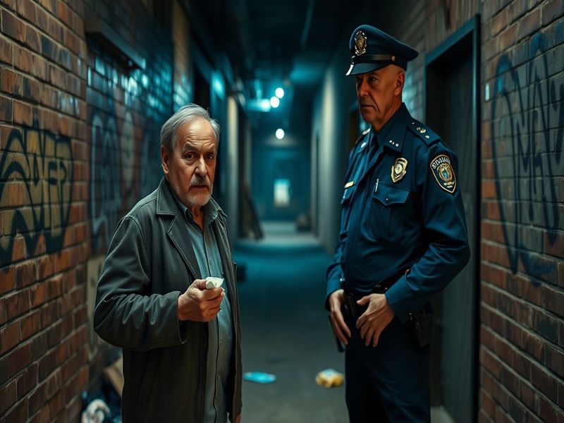 Malta Man caught with 6g cocaine charged with intent to sell drugs