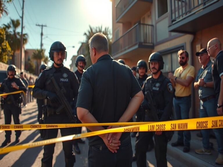 Malta Man charged following San Ġwann drug bust