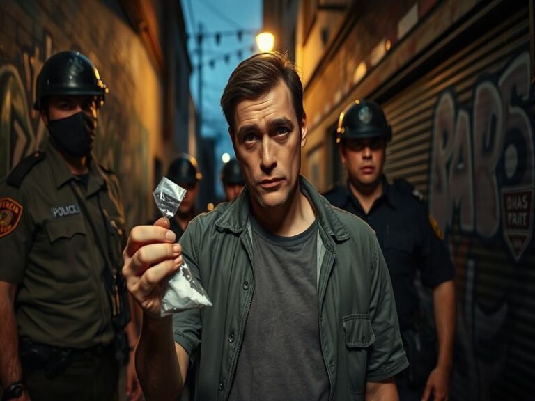 Malta Man caught with 6g cocaine charged with intent to sell drugs