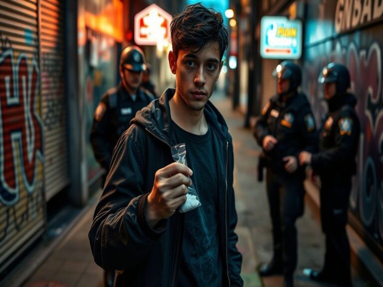 Malta Man caught with 6g cocaine charged with intent to sell drugs