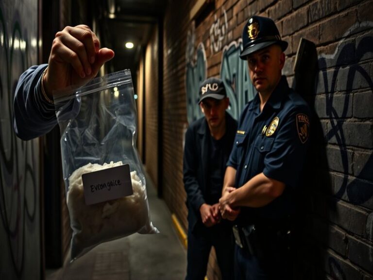 Malta Man caught with 6g cocaine charged with intent to sell drugs