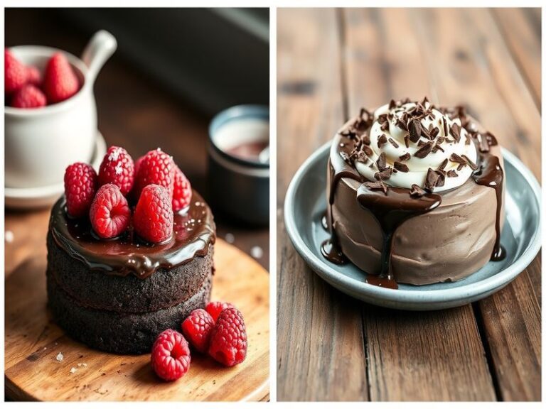 Malta Is dark chocolate healthier than milk chocolate?