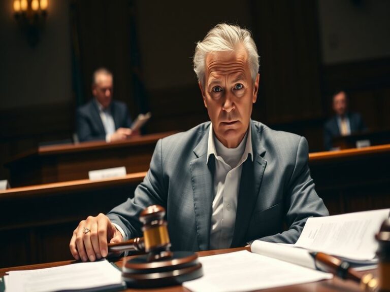 Malta Six-year delay and blanket asset freeze breached man's rights, court rules