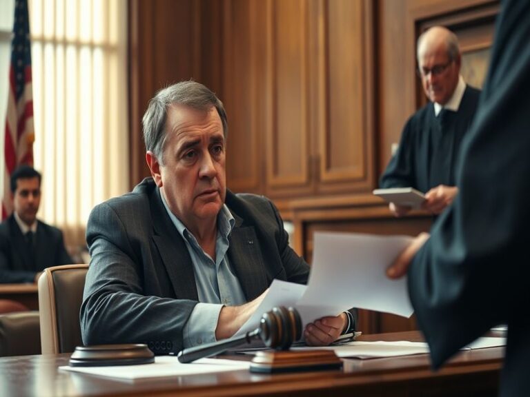 Malta Six-year delay and blanket asset freeze breached man's rights, court rules