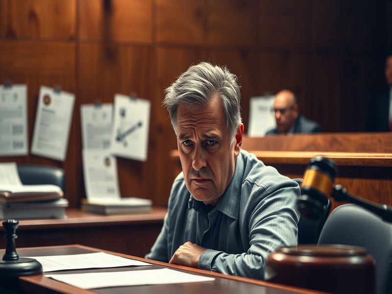 Malta Six-year delay and blanket asset freeze breached man's rights, court rules