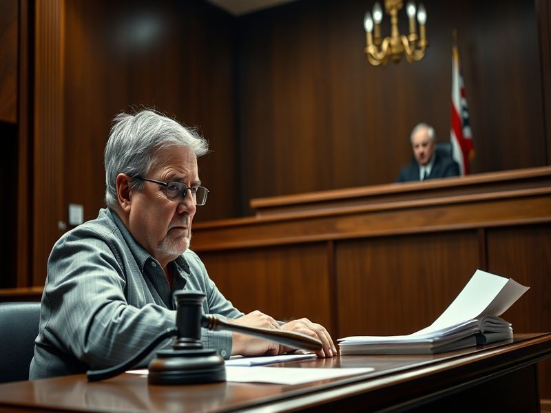 Malta Six-year delay and blanket asset freeze breached man's rights, court rules