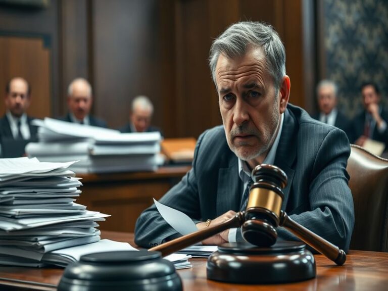 Malta Six-year delay and blanket asset freeze breached man's rights, court rules