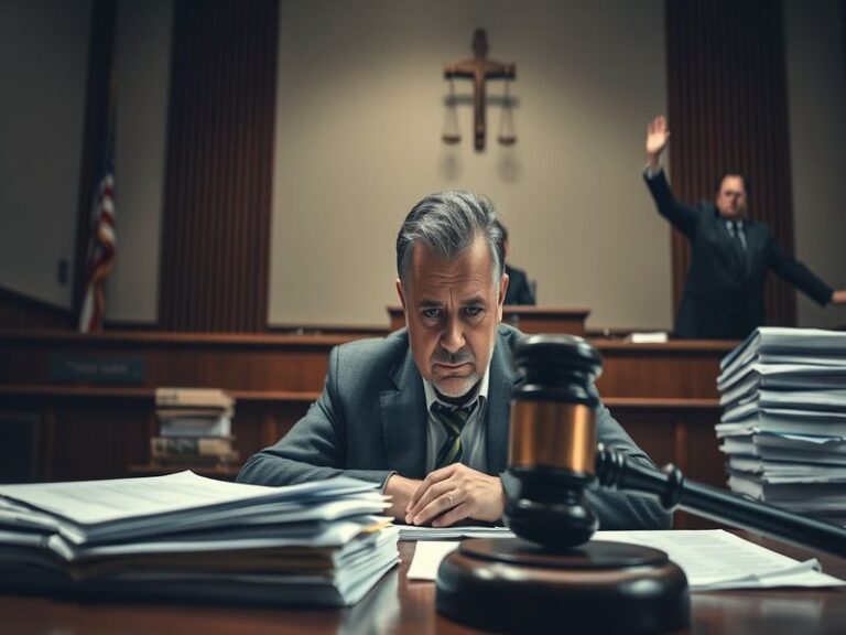 Malta Six-year delay and blanket asset freeze breached man's rights, court rules