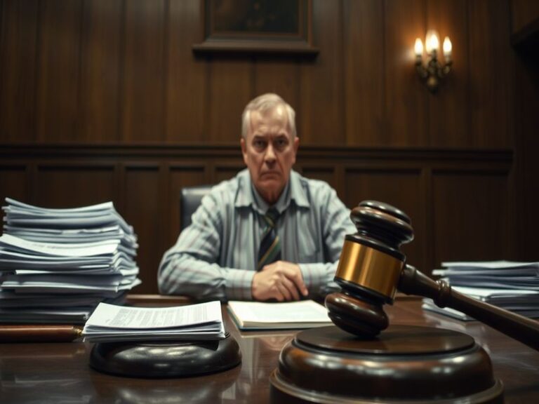 Malta Six-year delay and blanket asset freeze breached man's rights, court rules