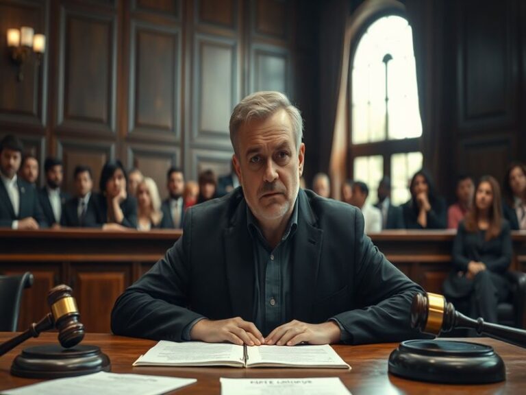 Malta Six-year delay and blanket asset freeze breached man's rights, court rules